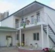 База отдыха Азовское чудо, Белосарайская коса База отдыха Азовское чудо, Белосарайская коса