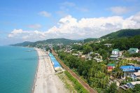 Лоо Лоо