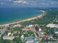 Поездка Геленджик Анапа Поездка Геленджик Анапа
