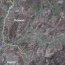 Спутниковая Карта Краснодарского Края