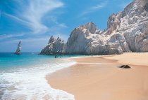 Природа Краснодарского края Природа Краснодарского края