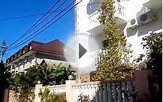 Частные дома на Бирюзовой в