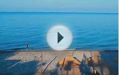 Частные дома на улице Победы в