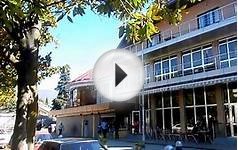 Частные дома в Лазаревском, ул