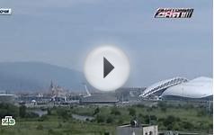 Чёрное море или Белое