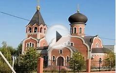 Города Краснодарского края