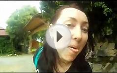 Отдых 2013 Абхазия черное море