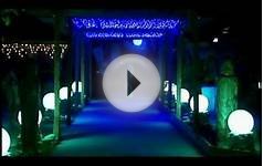Отель Платан Лоо
