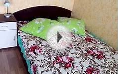 Снять жильё в Крыму,отдых.ЮБК
