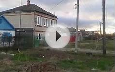 Участок в Краснодарском крае