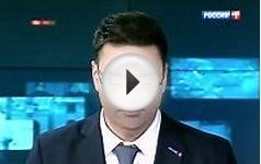 В Краснодарском крае