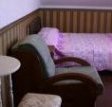 Вилла Persona Beach Resort, Белосарайская коса Вилла Persona Beach Resort, Белосарайская коса