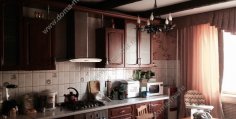 Геленджик Купить Дом