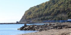 Места Отдыха на Черном Море