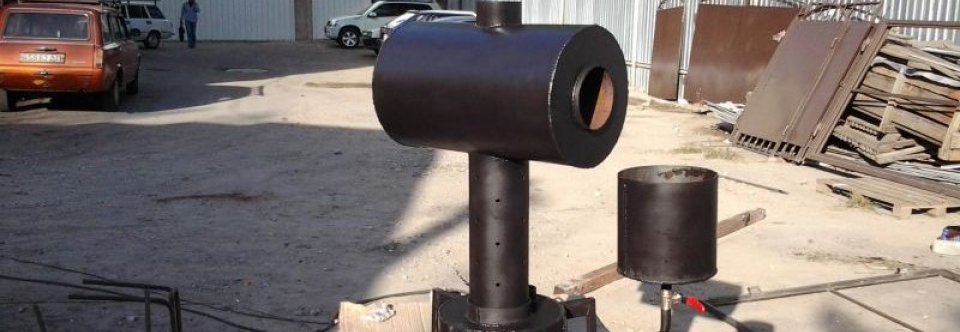 Бу Автомобили в Краснодарском Крае